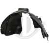 FIAT 0046844103 Panelling, mudguard